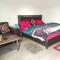 kings of chopta resort - Sari