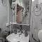 Tash-Rabat Ethno complex - At-Bashy
