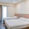 Hotel 81 Dickson
