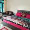 kings of chopta resort - Sari