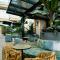 The Diplomat Beach Resort Hollywood, Curio Collection by Hilton