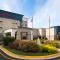 Hampton Inn Stafford / Quantico-Aquia Hampton Inn Stafford / Quantico-Aquia