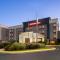 Hampton Inn Stafford / Quantico-Aquia