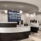 Hampton Inn Stafford / Quantico-Aquia