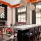 Hampton Inn Stafford / Quantico-Aquia