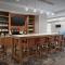 Hyatt Place Boulder/Pearl Street - بولدر