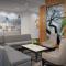 Hyatt Place Boulder/Pearl Street - بولدر