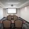 Hyatt Place Boulder Pearl Street - Newly Renovated