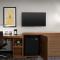 Hyatt Place Boulder/Pearl Street - بولدر