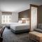 Hyatt Place Boulder/Pearl Street - بولدر