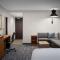 Hyatt Place Boulder/Pearl Street - بولدر