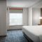 Hyatt Place Boulder/Pearl Street - بولدر
