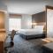 Hyatt Place Boulder/Pearl Street - بولدر
