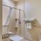 Comfort Suites Helena Airport