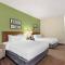 Sleep Inn & Suites Danville Hwy 58