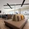 Days Inn by Wyndham Beaumont West I-10 Walden - 博蒙特