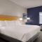 Days Inn by Wyndham Beaumont West I-10 Walden - 博蒙特
