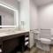 Days Inn by Wyndham Beaumont West I-10 Walden - 博蒙特