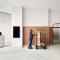 Hyatt House London Stratford - Aparthotel