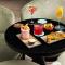 Hyatt House London Stratford - Aparthotel