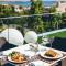 Emmantina Hotel