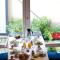 Hotel Alt Speyer