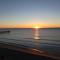 Experience the ultimate beachfront lifestyle at Oceans One 1 Bdr - Myrtle Beach