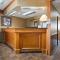 Rodeway Inn - McPherson