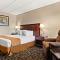 Rodeway Inn - McPherson