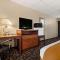 Rodeway Inn - McPherson