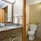 Rodeway Inn - McPherson