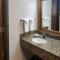 Rodeway Inn - McPherson