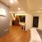 CarNo B&B