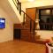 CarNo B&B