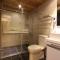 CarNo B&B