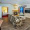 Cedar Meadows Resort & Spa, Ascend Hotel Collection