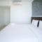 Spacious and Homey 2BR at The Via and The Vue Apartment By Travelio - 泗水