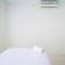 Spacious and Homey 2BR at The Via and The Vue Apartment By Travelio