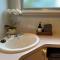 Growse House Yarram 3BR