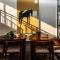 Pool Villas with Cook by Baya Resorts - Karjat