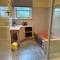 Growse House Yarram 3BR