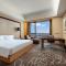 Crowne Plaza Yichang by IHG