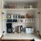 Growse House 1BR