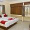 Panvith Suites - Bangalore