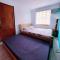 Twin Nooks - Mabalacat Twin Nooks - Mabalacat