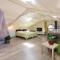 Iliopetra Corfu Houses with Access to Shared Pool - Agios Ioannis