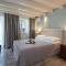 Iliopetra Corfu Houses with Access to Shared Pool - Agios Ioannis