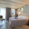 Iliopetra Corfu Houses with Access to Shared Pool - Agios Ioannis