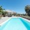 Iliopetra Houses - Corfu Private Pool Retreats