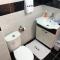 Luxury Monastery Apart & Hotel Luxury Monastery Apart & Hotel
